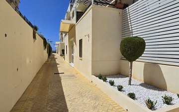 Property slide 15