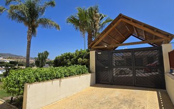 Property slide 16