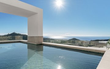 Property slide 1