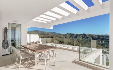Property slide 14