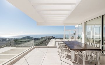 Property slide 15
