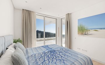 Property slide 17