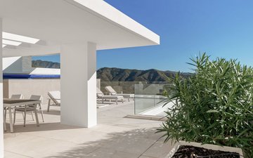 Property slide 19