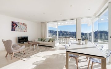 Property slide 2