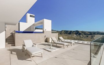 Property slide 23