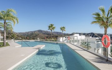 Property slide 27