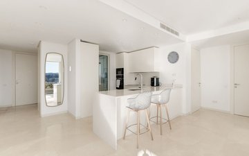 Property slide 4