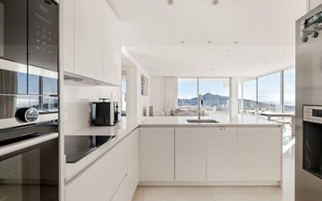 Property slide 7