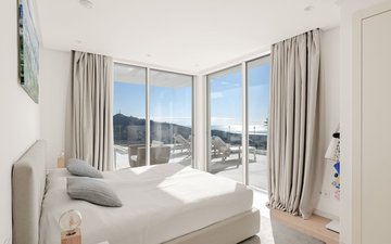 Property slide 9