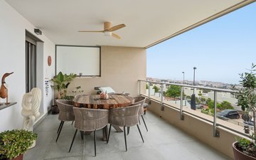 Property slide 1