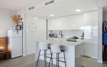 Property slide 11