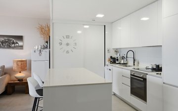 Property slide 12