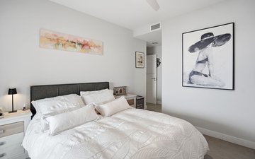 Property slide 14