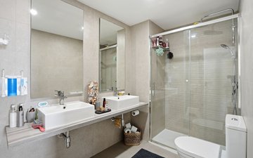 Property slide 16