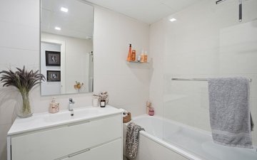 Property slide 19
