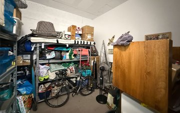 Property slide 24