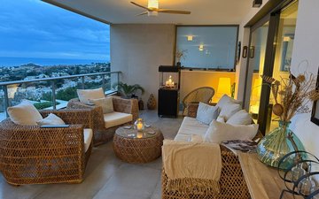 Property slide 30