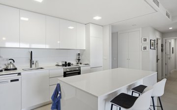 Property slide 4