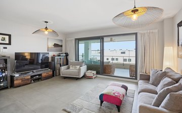 Property slide 7