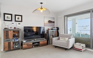 Property slide 8