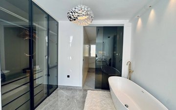 Property slide 19