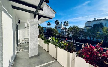 Property slide 23