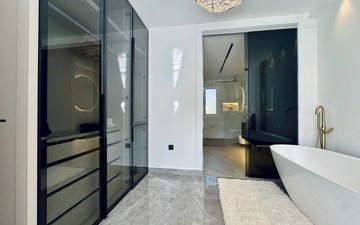 Property slide 25