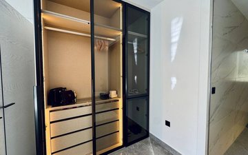 Property slide 26