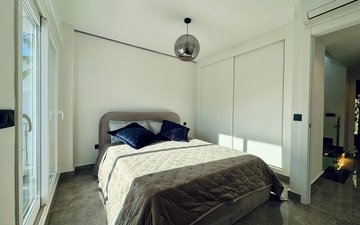 Property slide 27