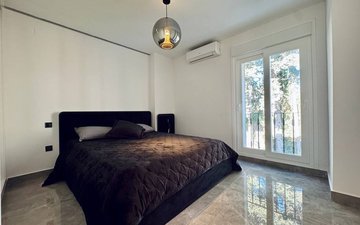 Property slide 28