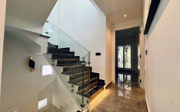 Property slide 30