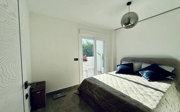 Property slide 31