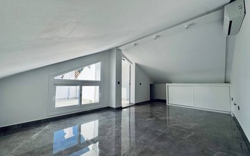 Property slide 33