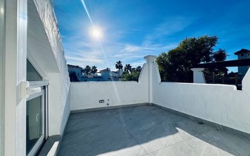 Property slide 34
