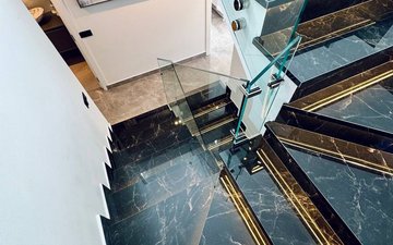 Property slide 36