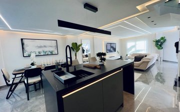 Property slide 8