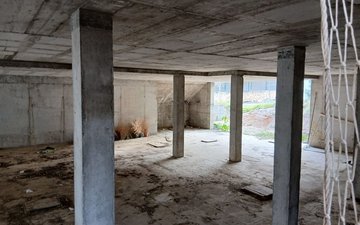 Property slide 11