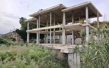 Property slide 13