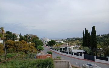 Property slide 16