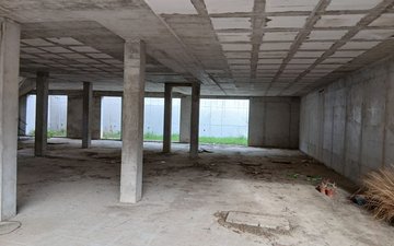 Property slide 22