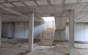 Property slide 23