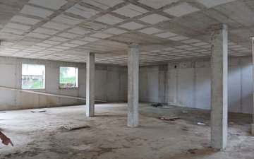 Property slide 24