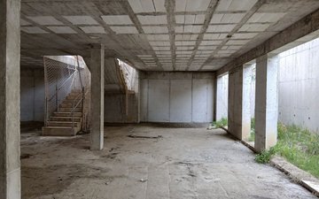 Property slide 26