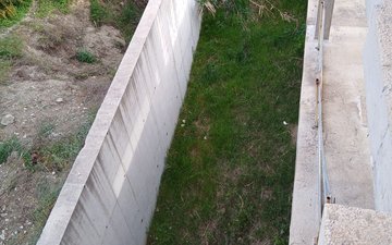 Property slide 8