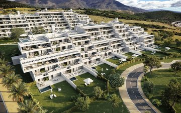 Property slide 1