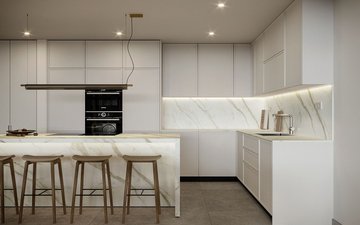 Property slide 10
