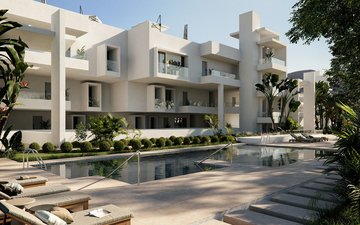 Property slide 16