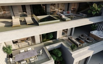 Property slide 4