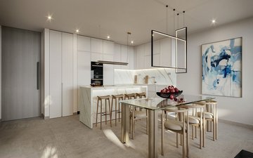 Property slide 9