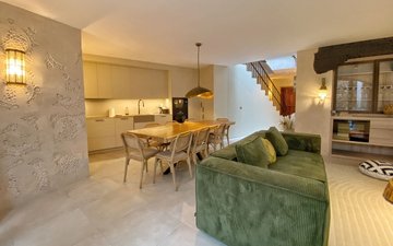 Property slide 17